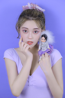 号手就位第1集在线