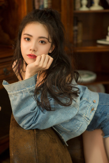 百万亚瑟王多玩